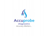 Accuprobe Healthcare And Diagnostics Pvt. Ltd.