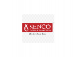 Senco Gold Limited