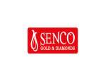 Senco Gold Limited