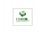 Ecube Corporate Solutions Private Limited
