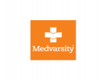 Medvarsity Online Limited