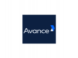 Avance Services
