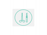 HEBBAR SURGICAL INSTRUMENTS