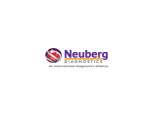 NEUBERG DIAGNOSTIC PRIVATE LIMITED