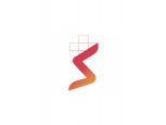 Suasth Healthcare