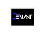 Deviant System India Pvt Ltd