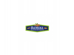 Royal Dry Fruits Pvt Ltd