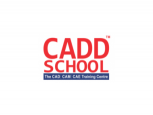 Cadd School