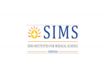 SRM Institutes For Medical Science