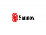 SANNOX INFOTECH PRIVATE LIMITED