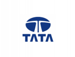 Tata Electronics Pvt Ltd
