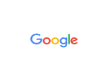 Google India Private Limited