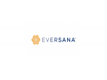 Eversana
