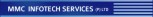 MMC Infotech Services Private Limited