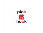 Picknhook Online Services Private Limited