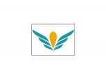 SLN Projects