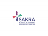 Takshasila Hospitals Operating Pvt. Ltd