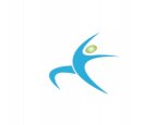 Healthsure Multi-speciality Hospital