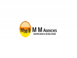 MM AGENCIES