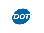 DOT
