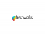 Freshworks
