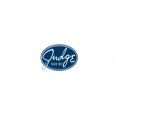 Logo The Judge Group