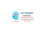 Sant Parmanand Hospital ( A Unit Of Sant Parmanand Blind Relief Mission)