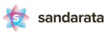 Sandarata Retail Pvt Ltd