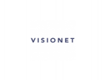 Visionet Systems Private Limited