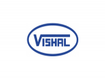 VISHAL PROJECTS PRIVATE LIMITED