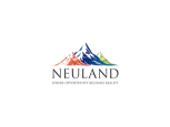 Neuland Laboratories Ltd