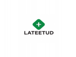 TECH LATEETUD PRIVATE LIMITED
