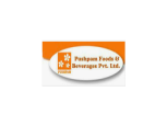PUSHPAM FOODS AND BEVERAGES Pvt Ltd