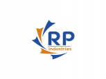 R.P INDUSTRIES