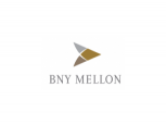 BNY Mellon