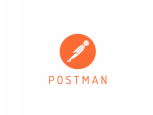 Postman