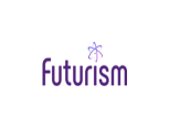 Logo FUTURISM TECHNOLOGIES PVT LTD