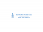 Nizam Institute Of Medical Sciences