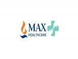 Max Smart Hospital