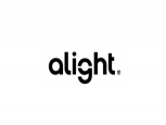 Alight Solutions
