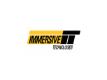 Immersive Technologies