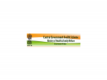 Central Government Health Scheme