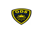 ODS PROTECTIVE SERVICES PRIVATE LIMITED