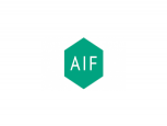 AIF