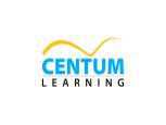 Centum Learning
