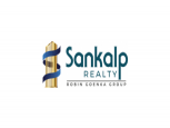 Sankalp Realty