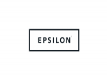 Epsilon Data Management, LLC