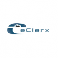 EClerx Services Ltd