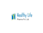 Healthy Life Pharma Pvt Ltd
