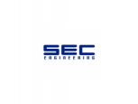 SEC Engineering